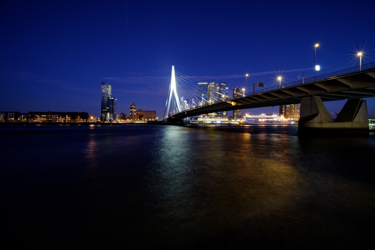 Z50_4146-1.jpg