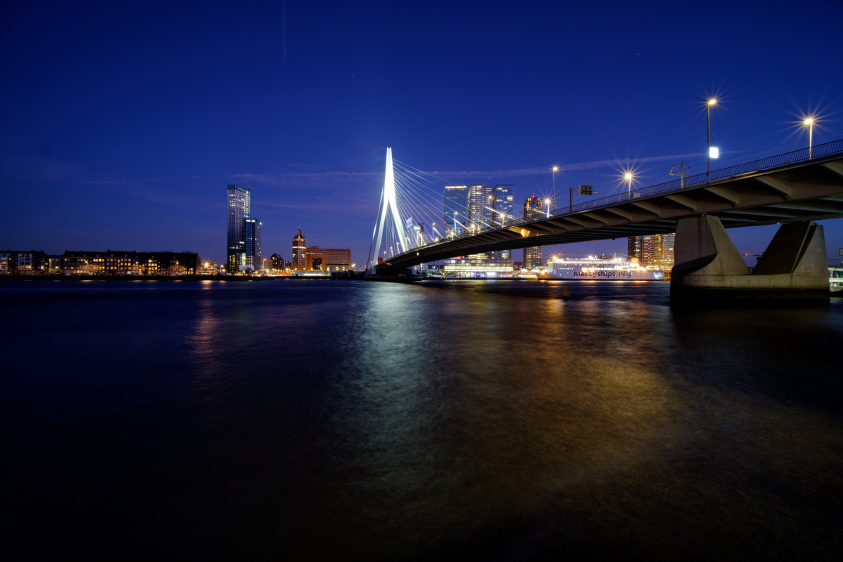 Z50_4146.jpg