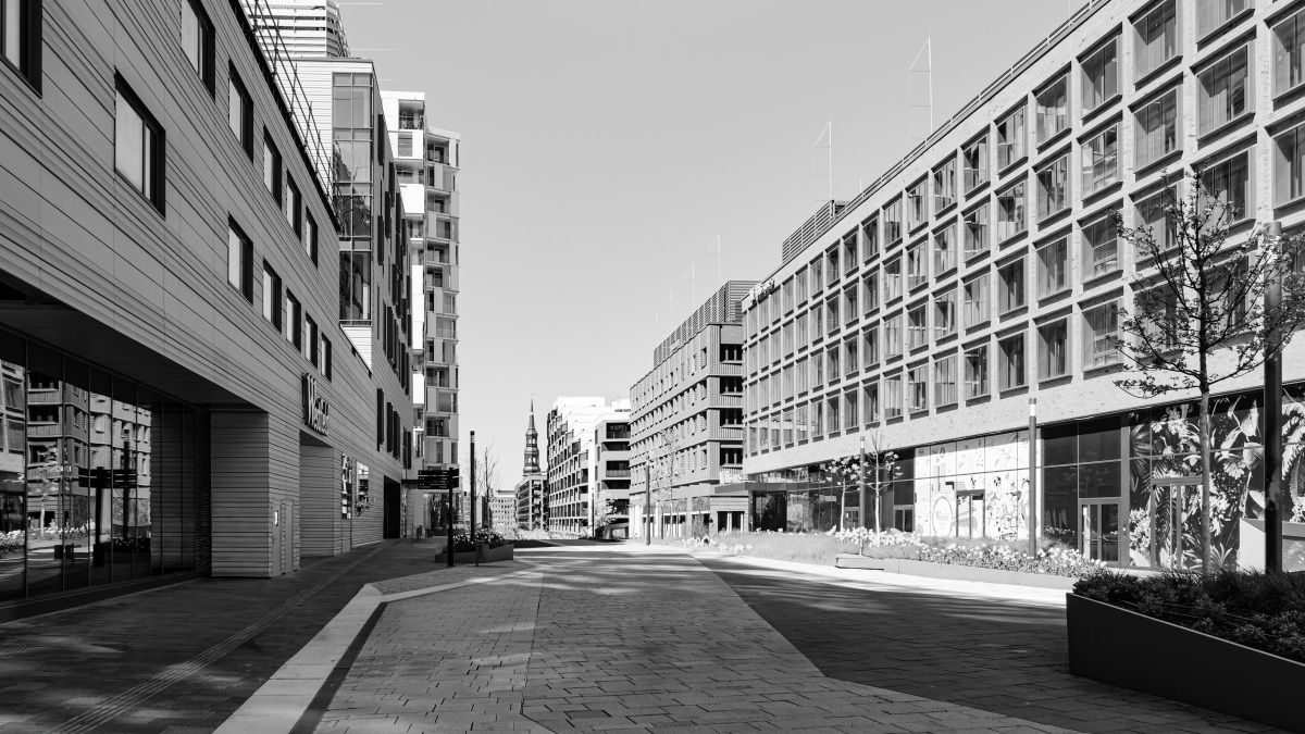 Z50_4777-005##.JPG