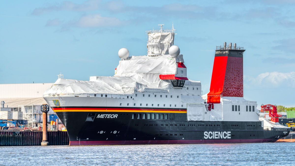 Z50_4952-002.JPG