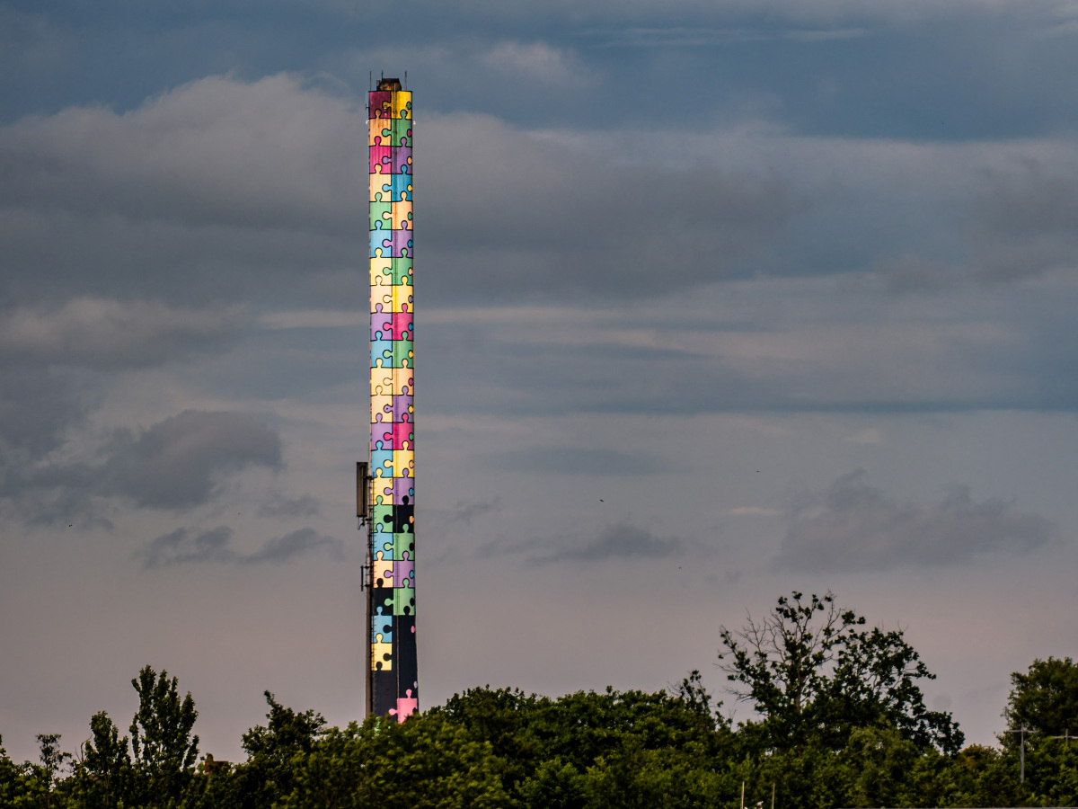 Z50_6676-138.JPG