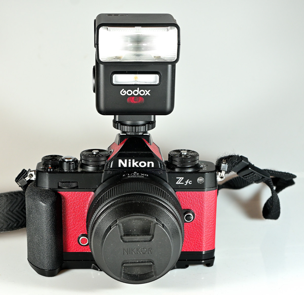 Z50_6784.JPG