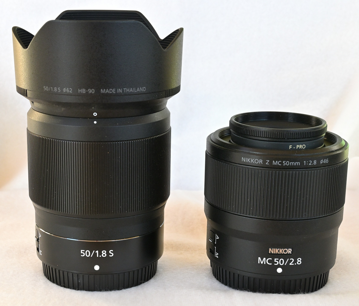 Z50_6867.JPG