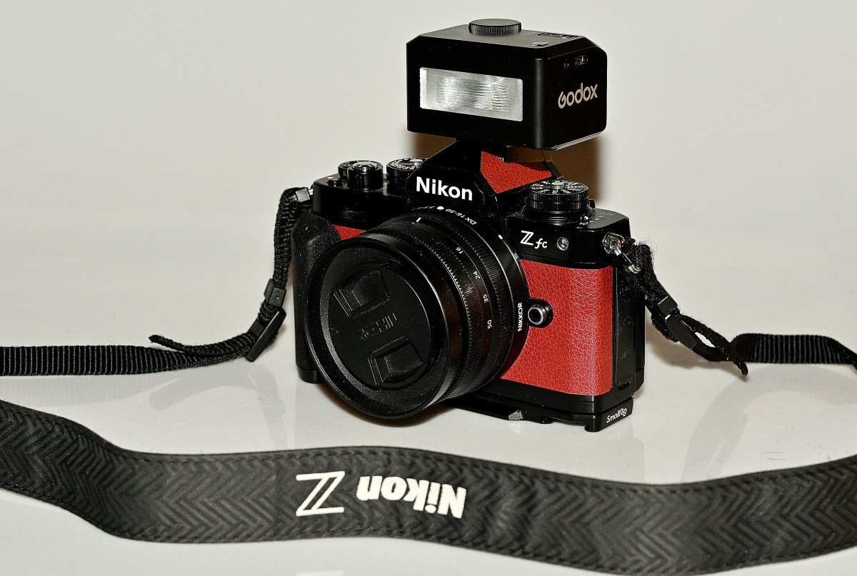 Z50_6940.JPG