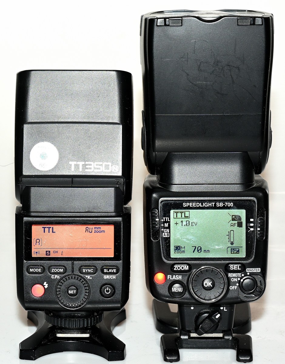 Z50_6976.JPG