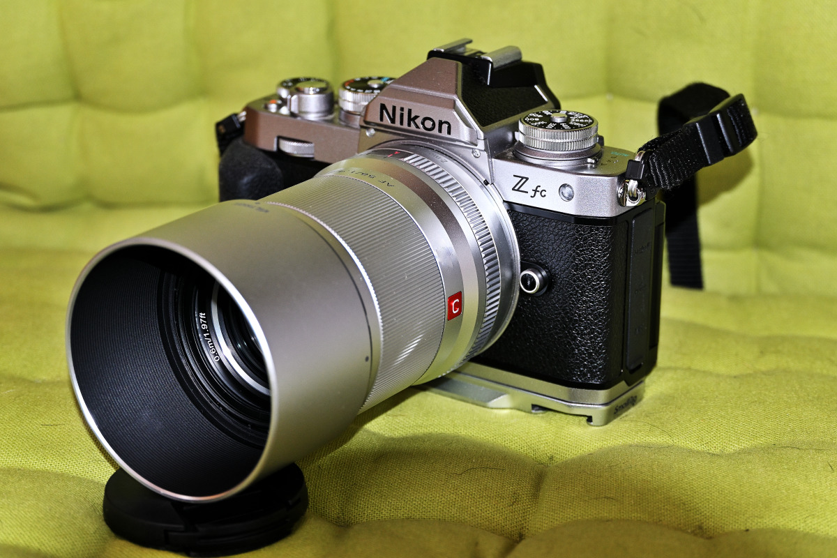 Z50_9882.JPG