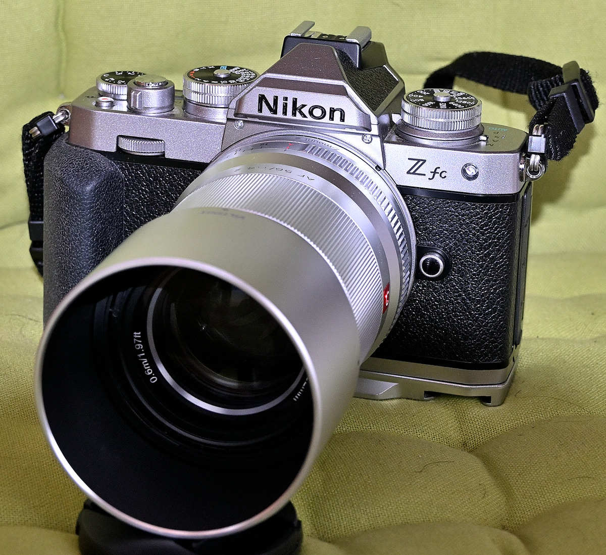 Z50_9885.JPG