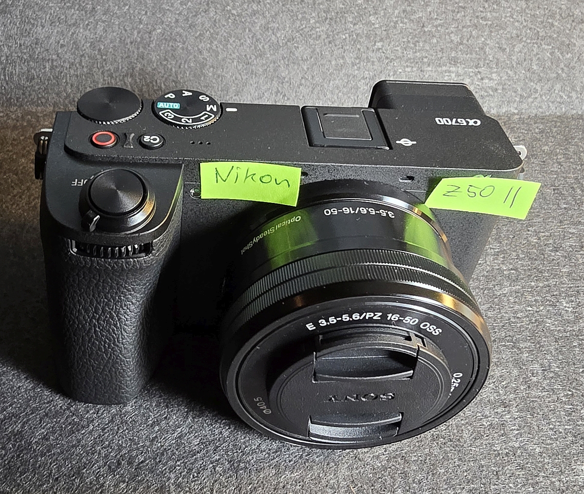 Z50II-crop.jpg