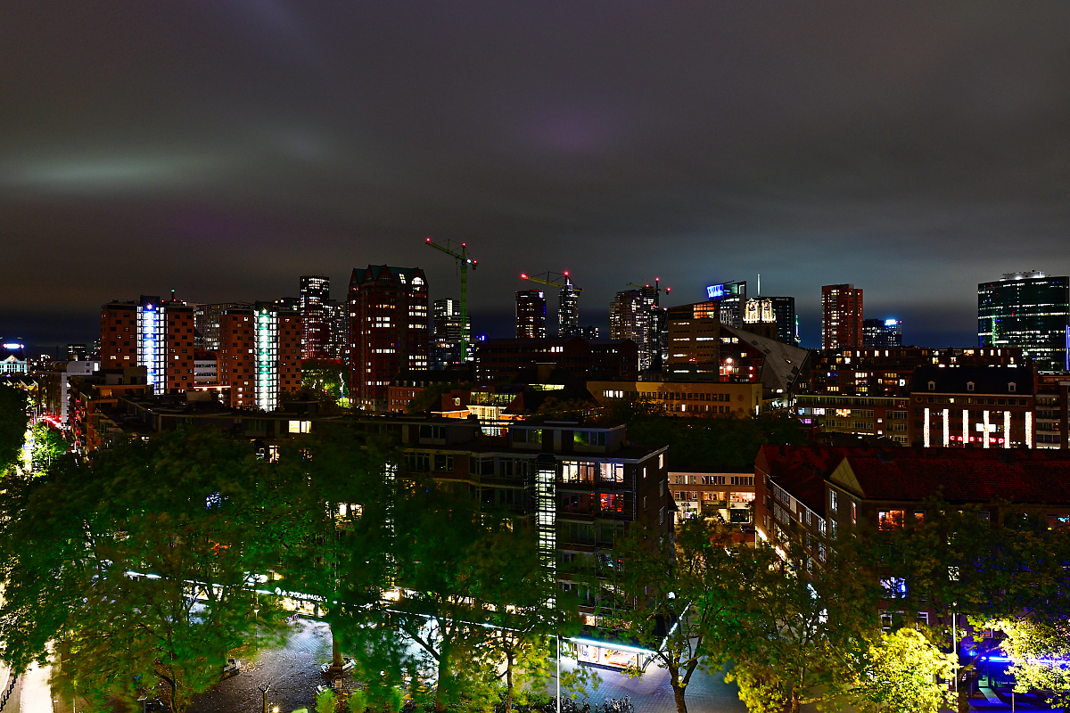 Z52_0185.jpg