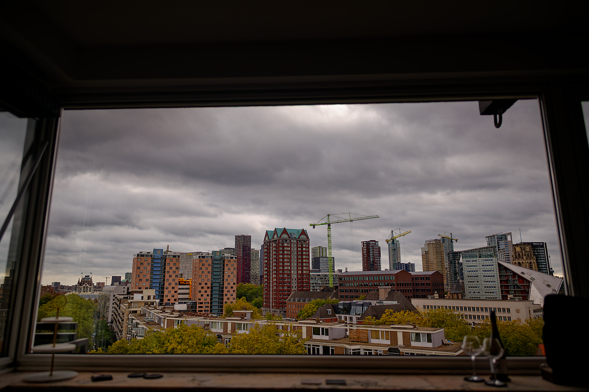 Z52_0195.jpg
