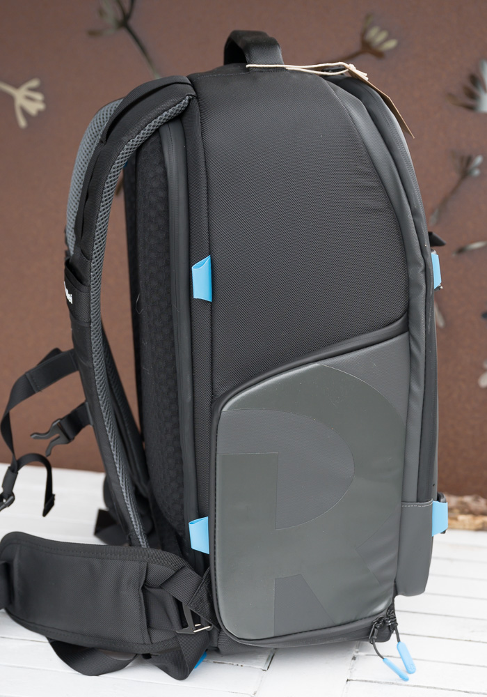 Z60_5131.jpg