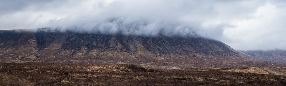 Z60_5388-Pano.jpg
