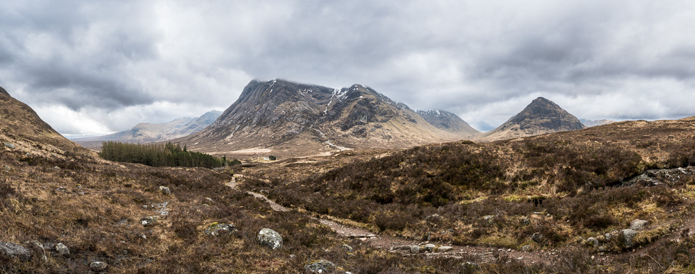 Z60_5403-Pano.jpg