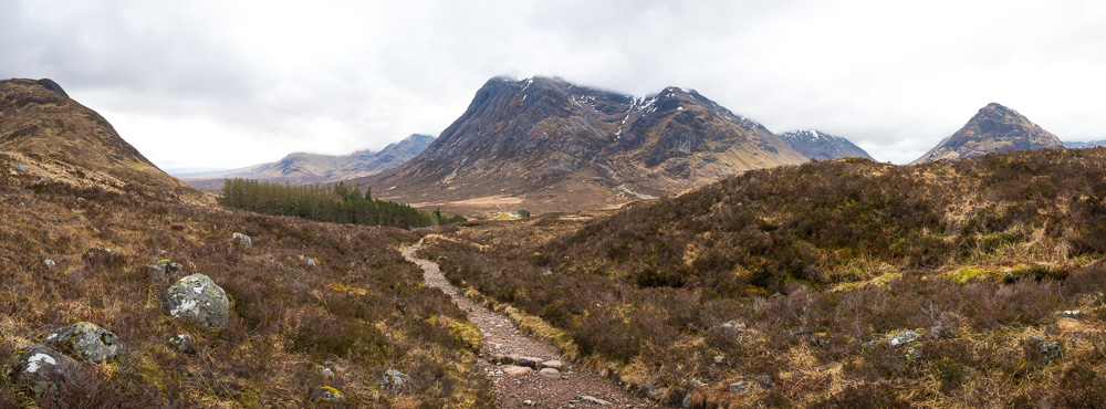 Z60_5414-Pano.jpg