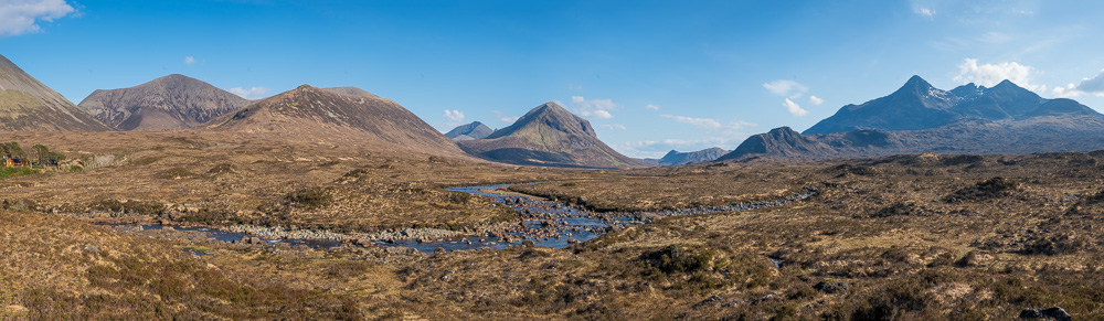 Z60_5760-Pano.jpg