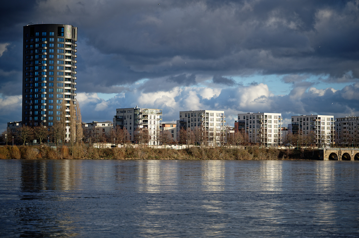 Z62_0115_1-2.jpg