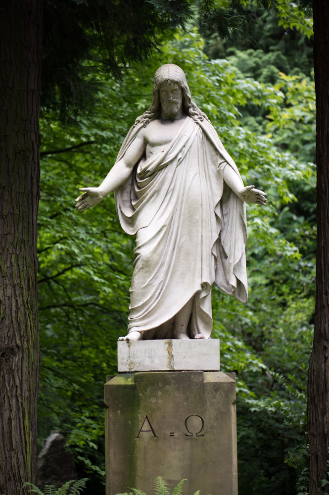 Z62_0640.jpg