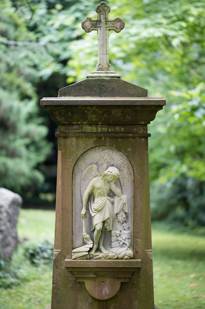 Z62_0641.jpg