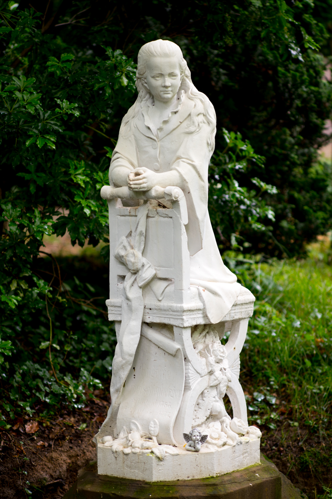 Z62_0658.jpg