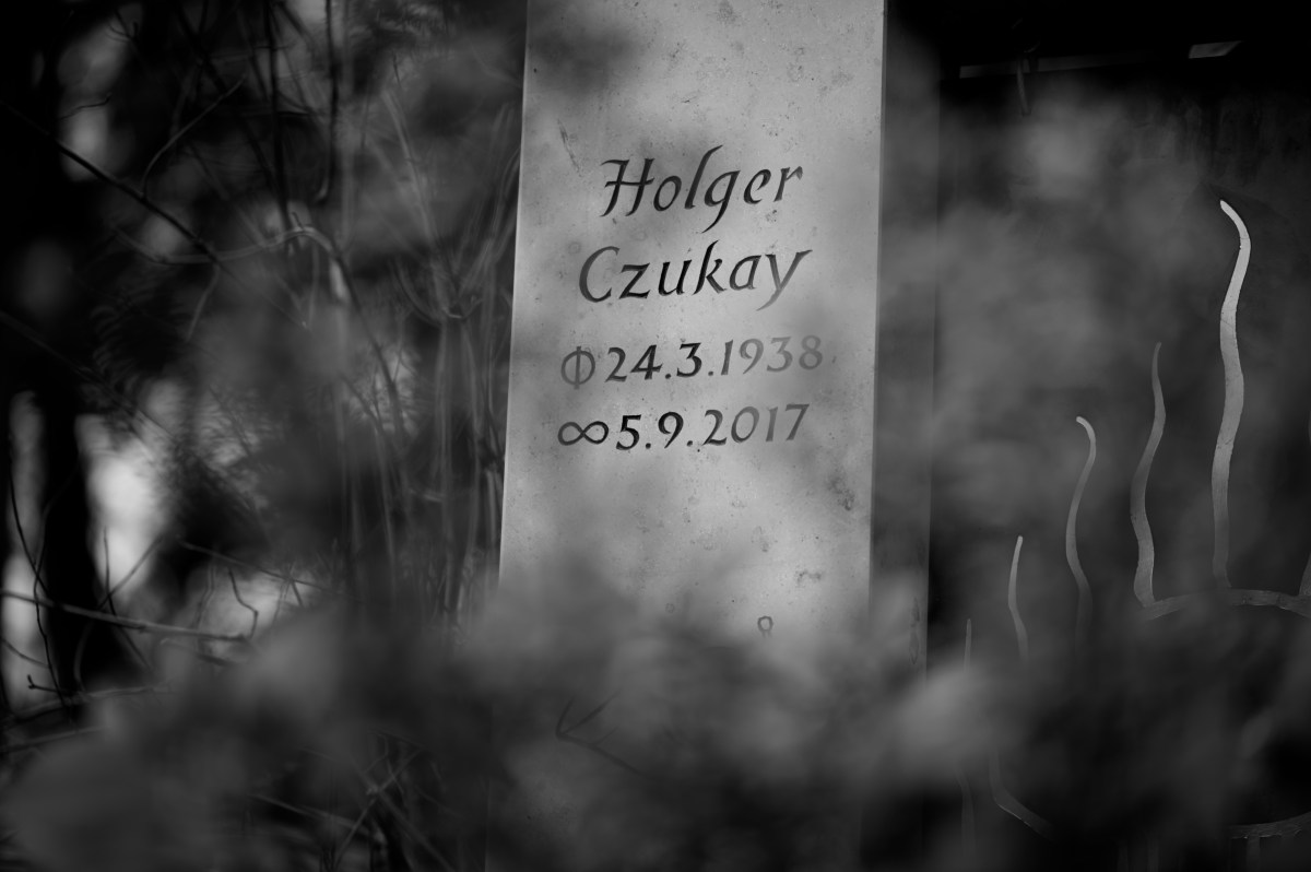 Z62_0910_DxO_1.jpg
