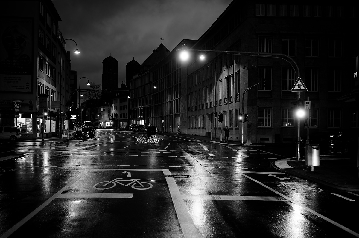 Z62_1133_DxO-1.jpg