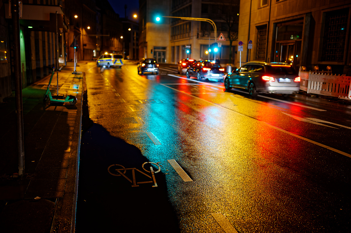 Z62_1308_DxO.jpg