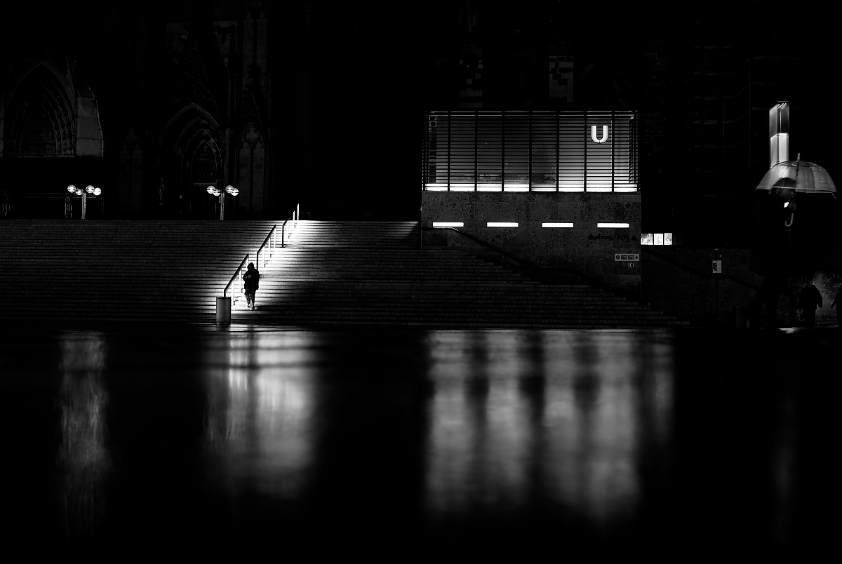 Z62_1314_DxO.jpg