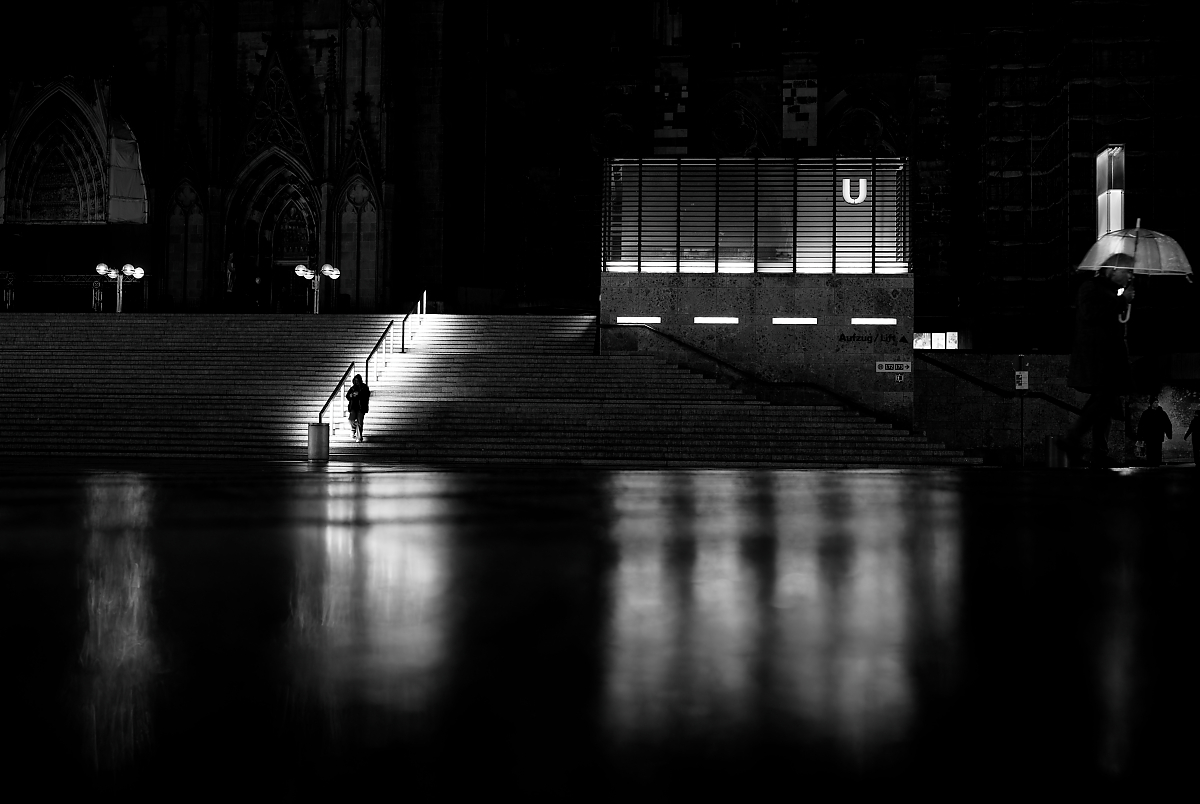 Z62_1314_DxO.jpg