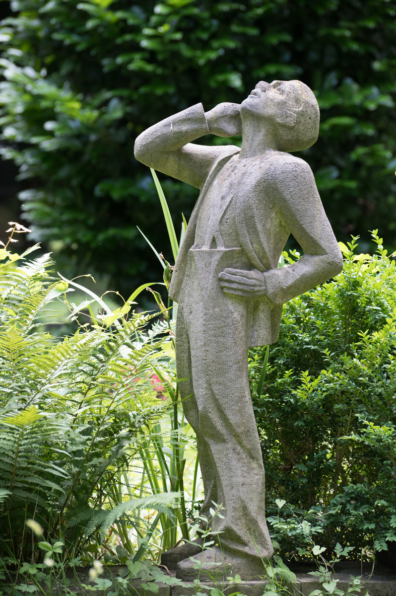 Z62_1760.jpg