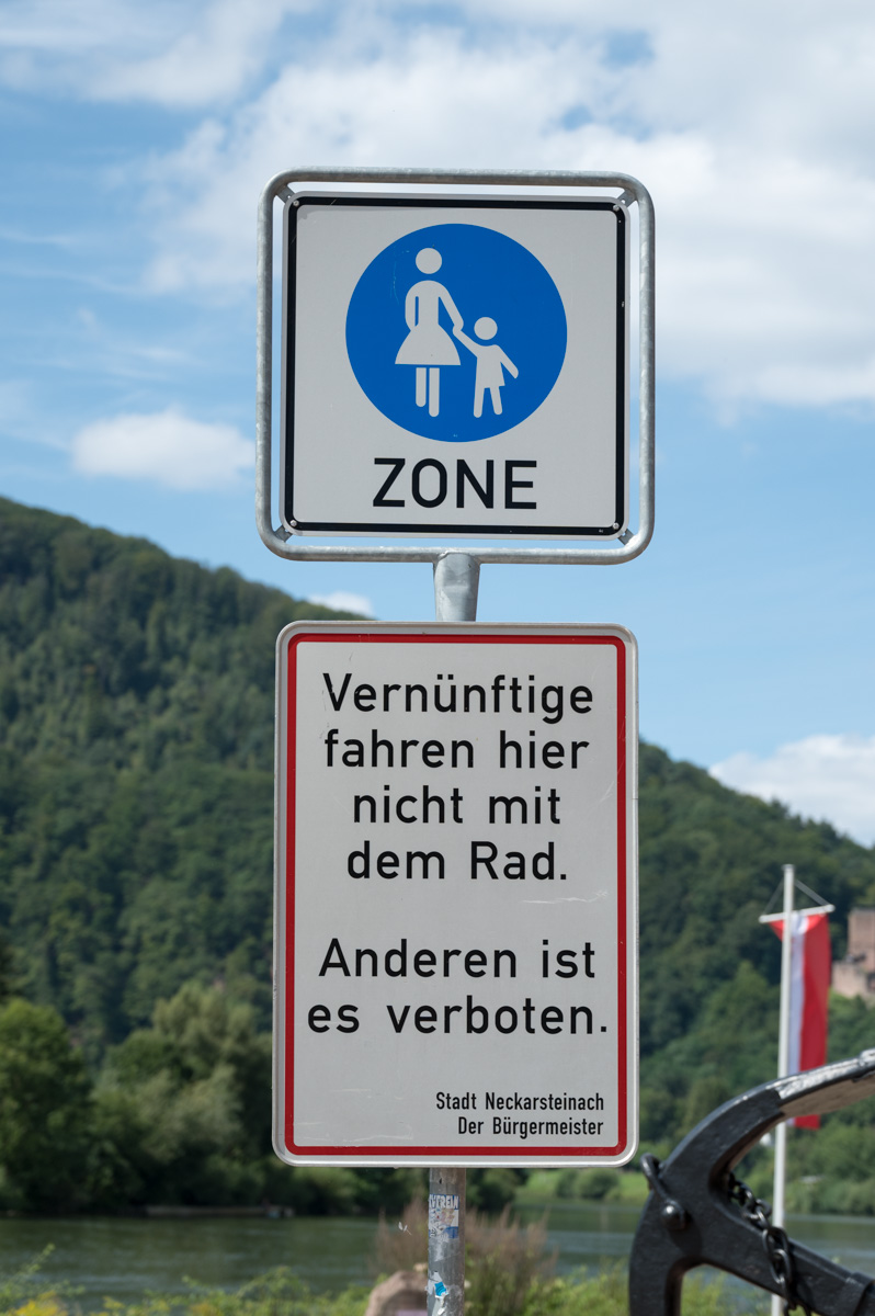Z62_2641.jpg