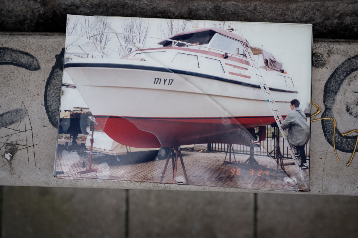 Z62_3364.jpg