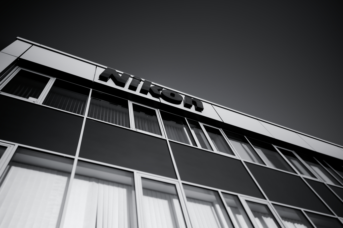 Z62_3540-1.jpg