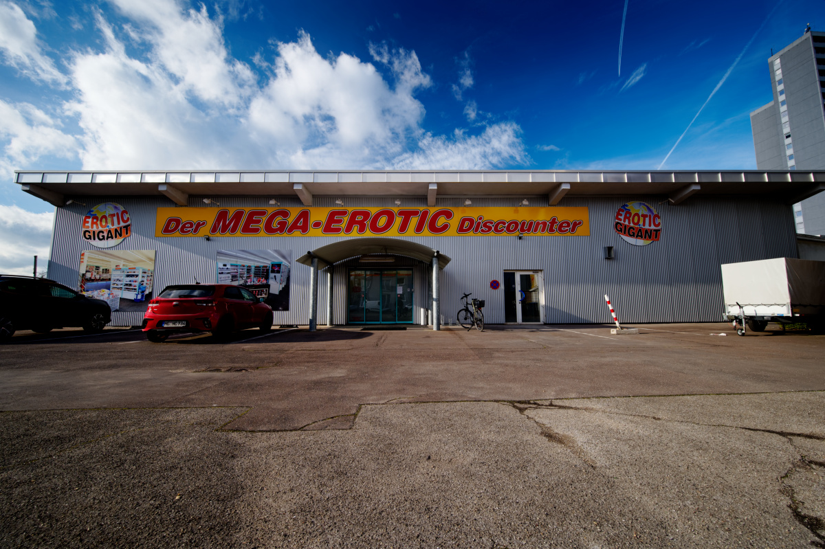 Z62_3696-3.jpg