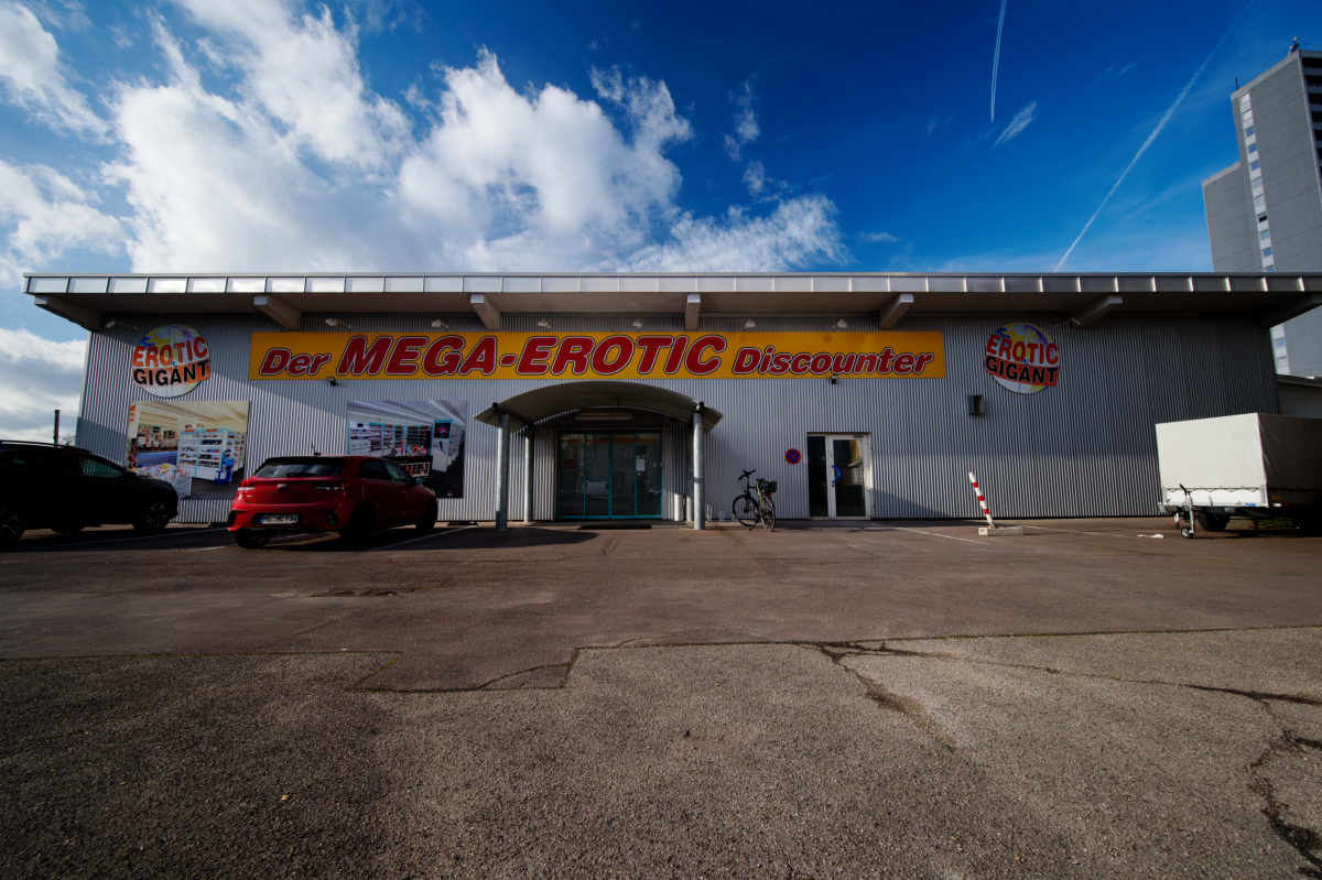 Z62_3696.jpg