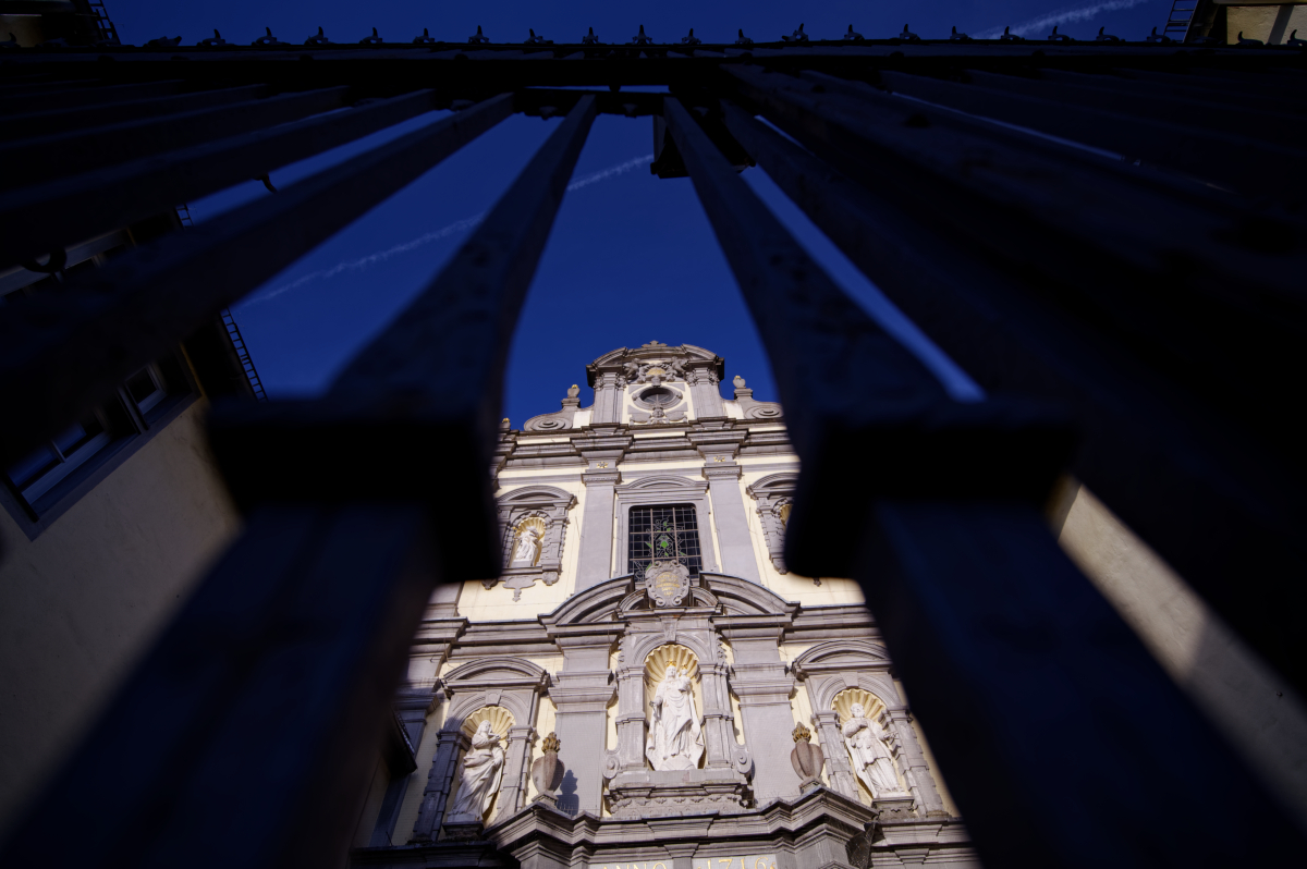 Z62_3811.jpg