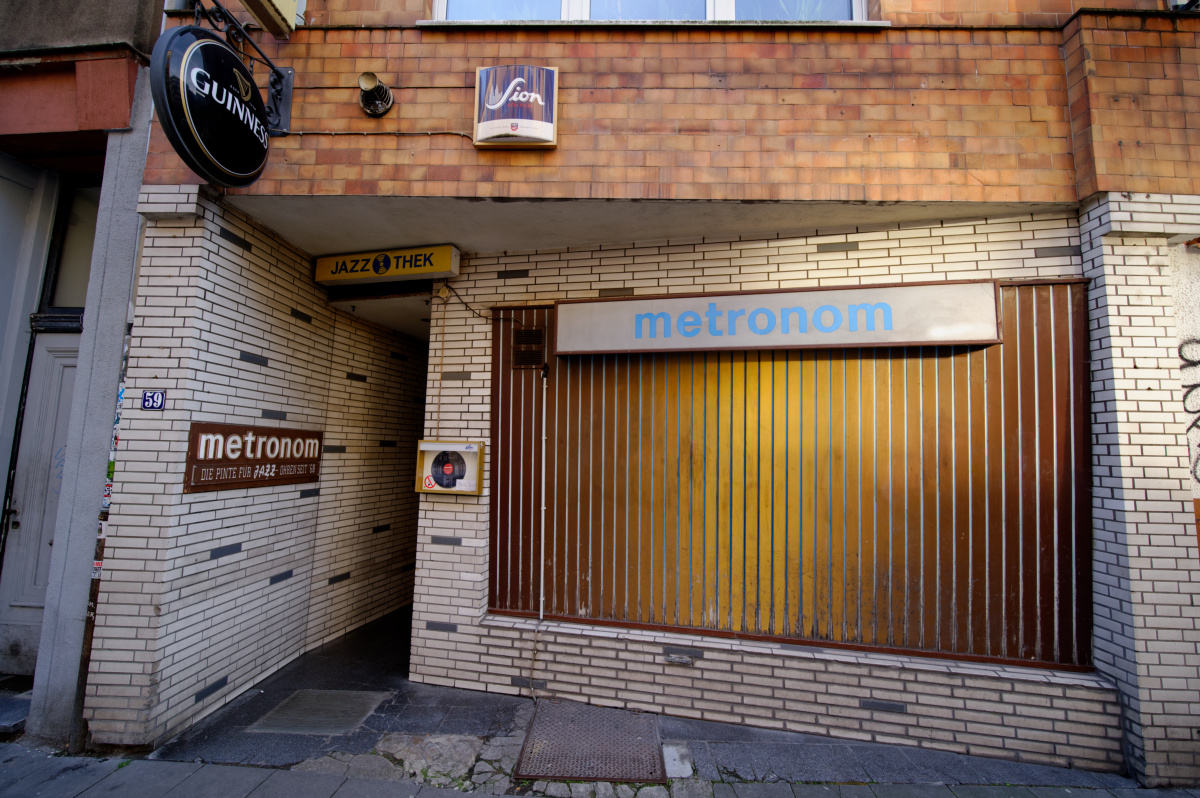 Z62_3818.jpg