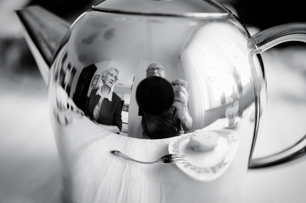 Z62_5853-2.jpg