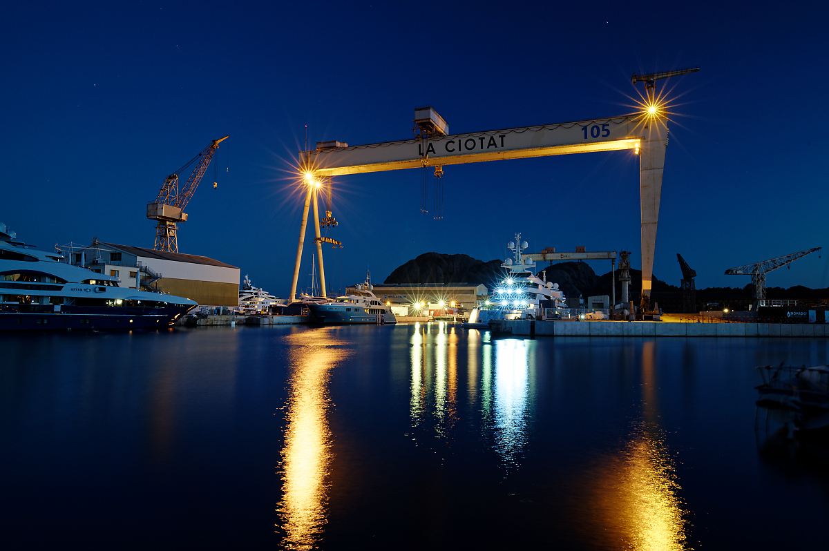 Z62_6268.jpg