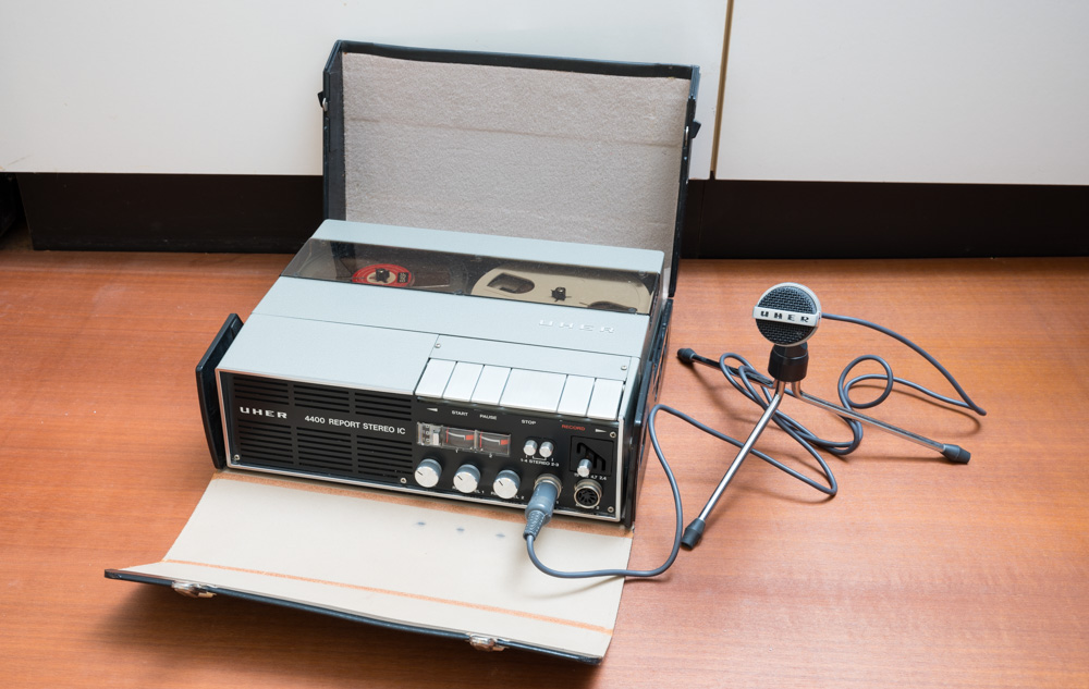 Z62_7545.jpg