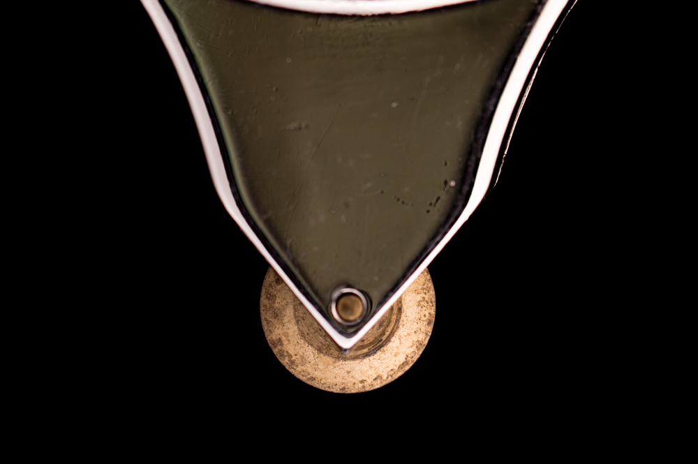 Z62_7999.jpg