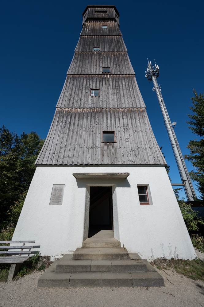 Z62_8958.jpg