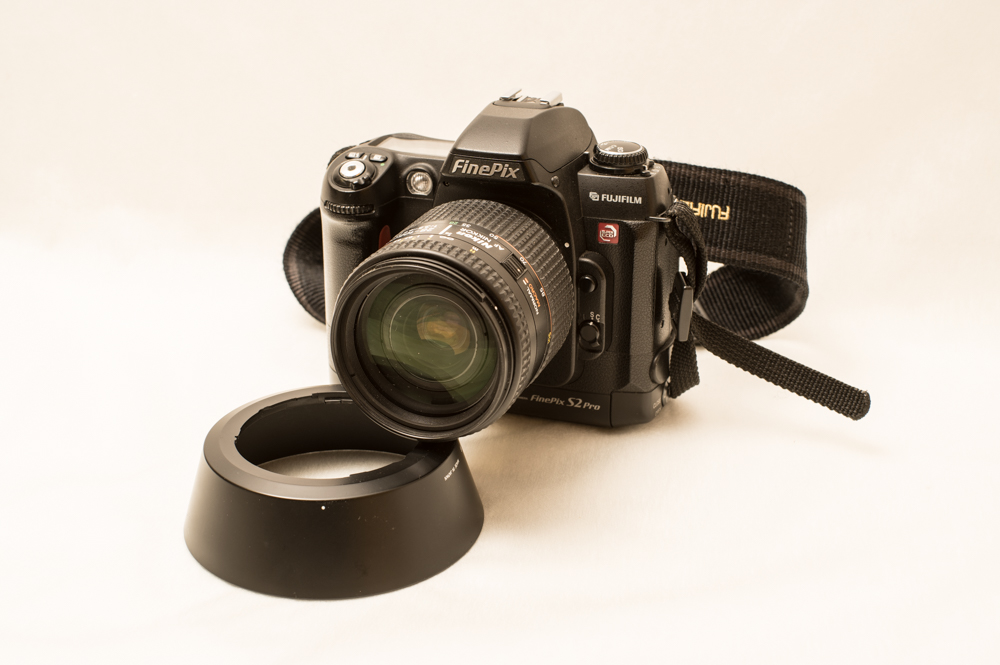 Z62_9222.jpg