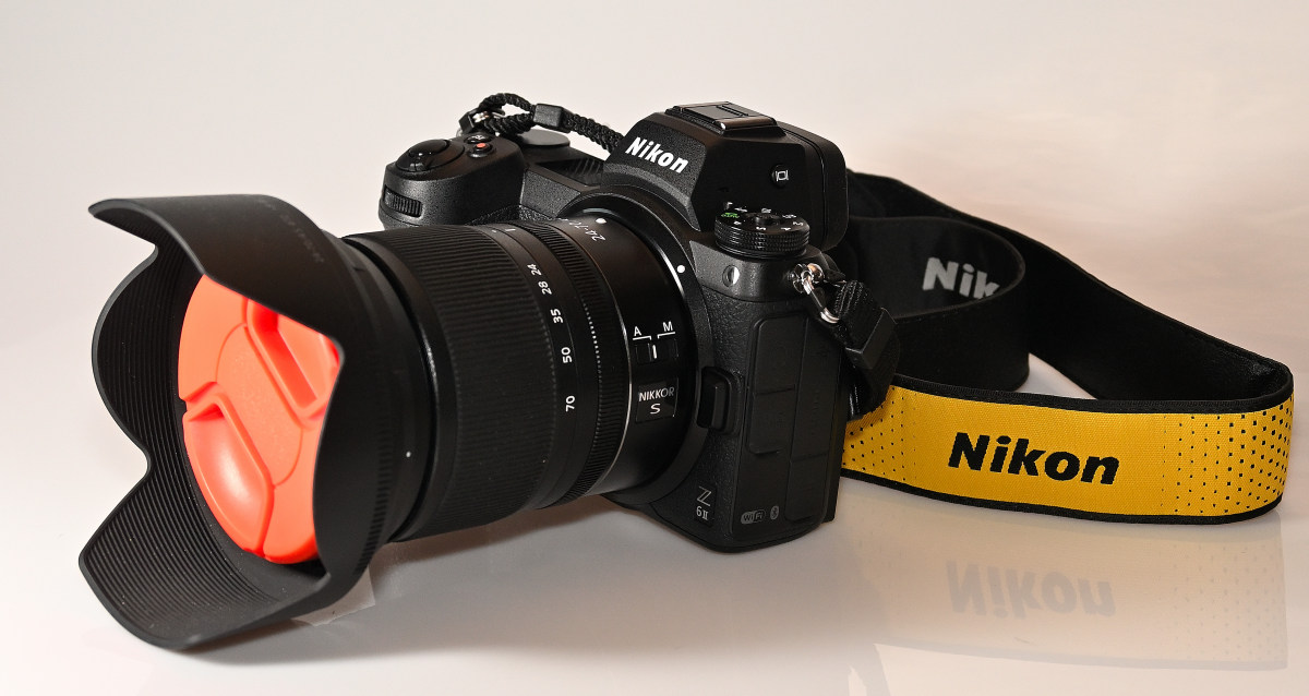 Z6II-1.JPG