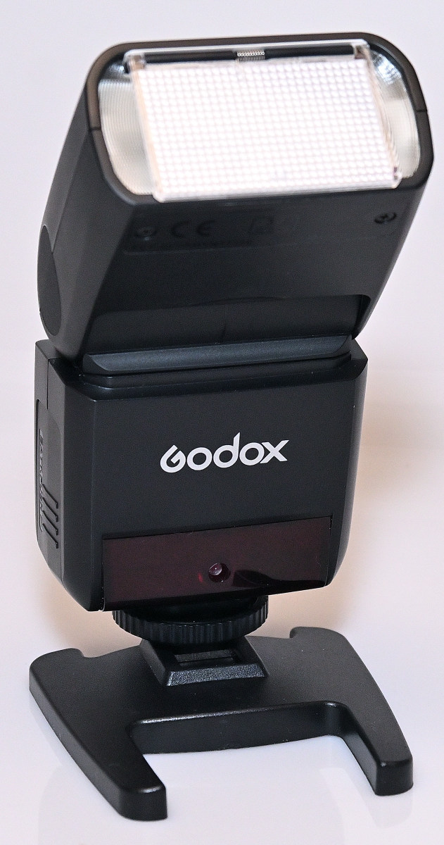 Z6II-3.JPG