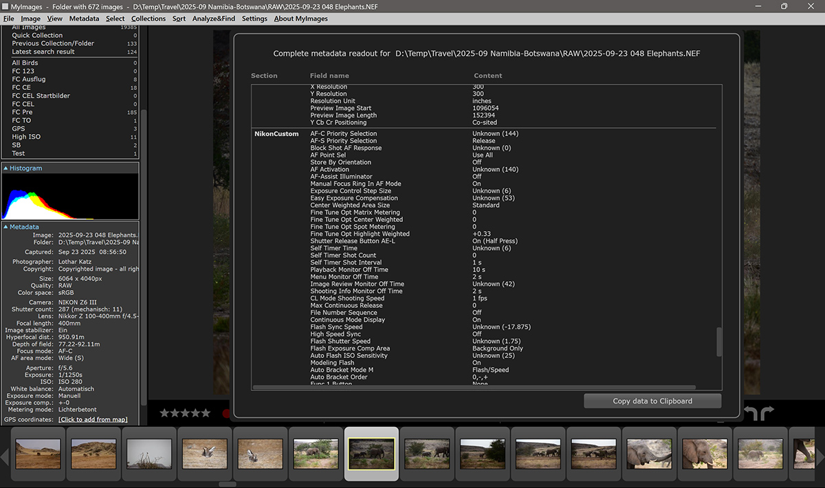 Z6iii Metadata.jpg