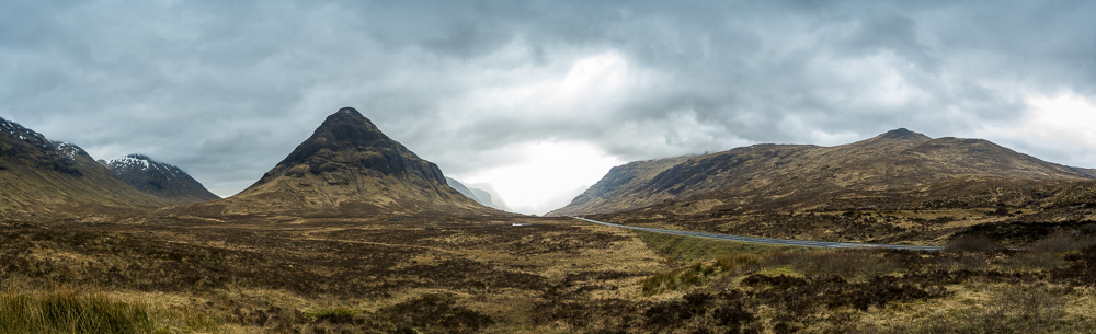 Z70_5648-Pano.jpg