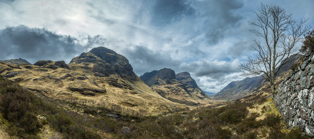 Z70_5802-Pano-Bearbeitet-Bearbeitet.jpg