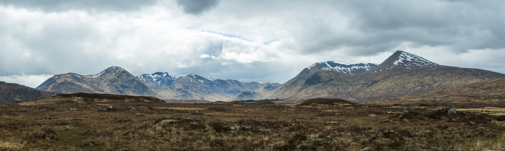 Z70_6942-Pano-1000px lange Kante-2.jpg