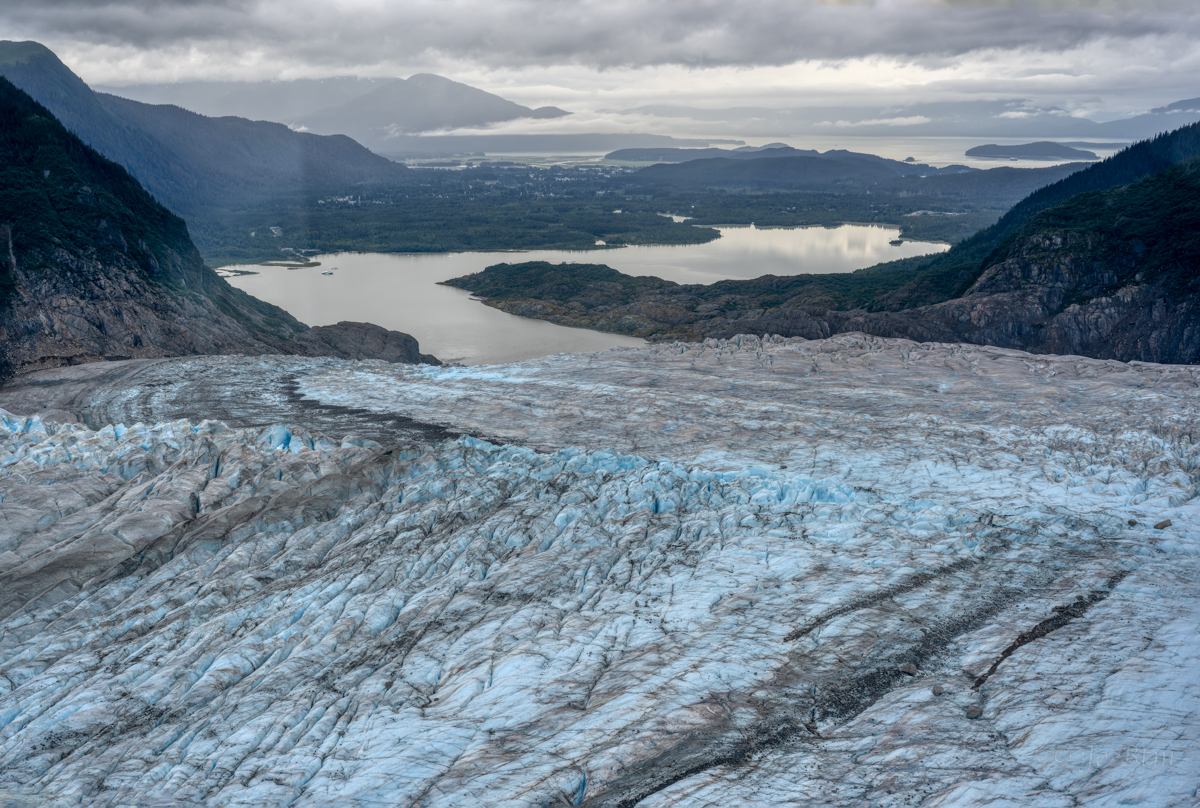 Z72_0694-NEF_DxO_DeepPRIME_AuroraHDR2019-edit.jpg