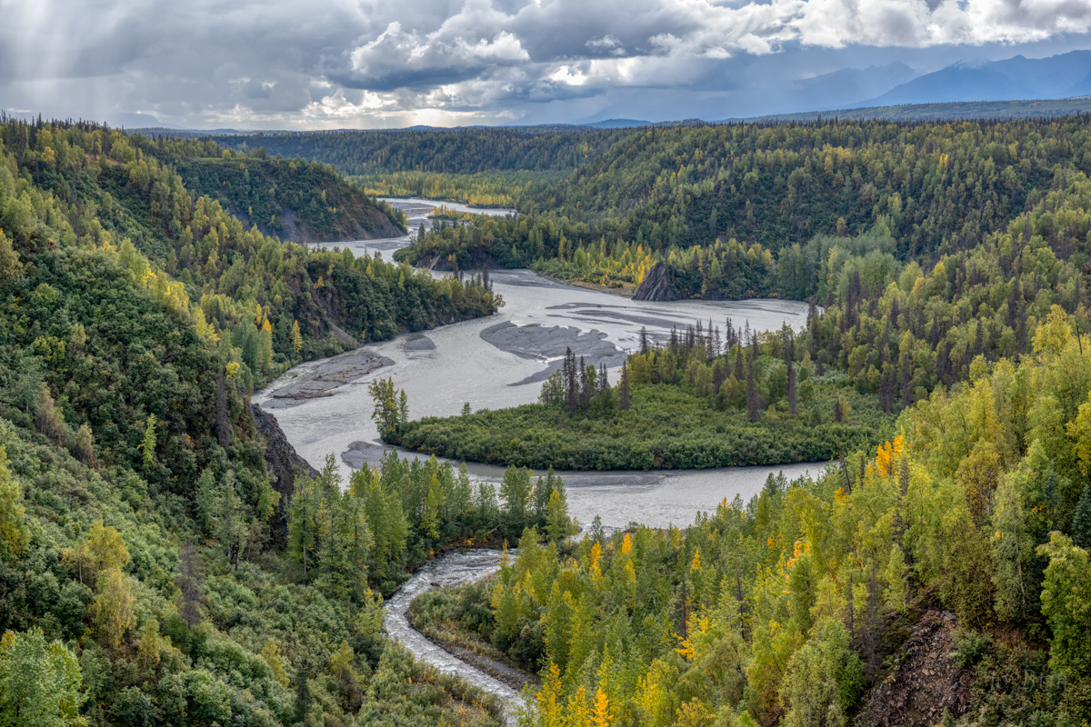 Z72_2068_AuroraHDR2019-edit.jpg